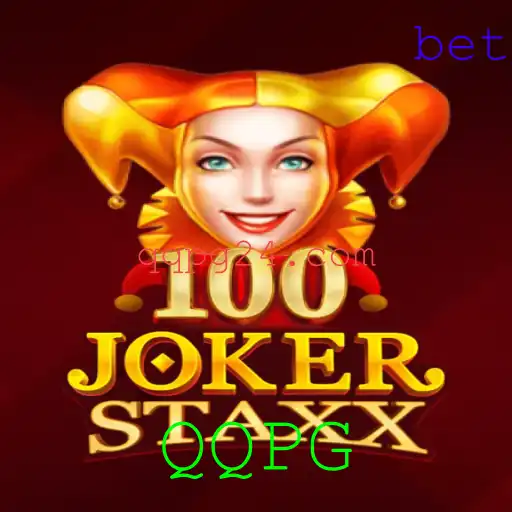 Explore o Mundo Emocionante do Jogo 100JokerStaxx