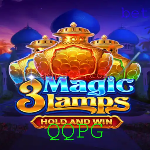 Explorando o Fascinante Mundo de 3MagicLamps: Regras e Introdução ao Jogo