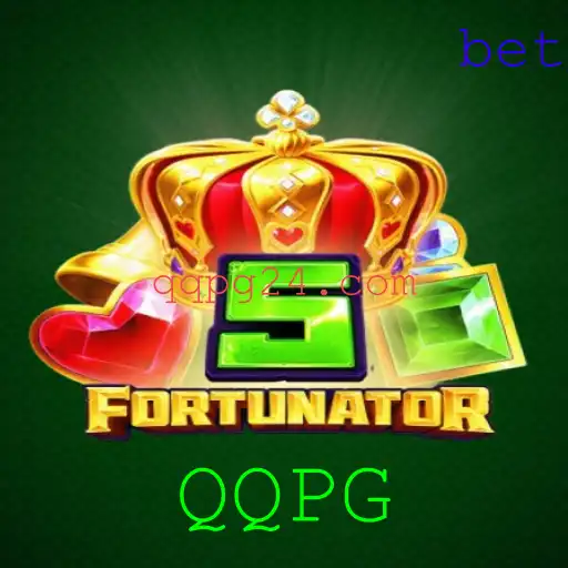 Uma Introdução Completa ao Jogo Inovador 5Fortunator