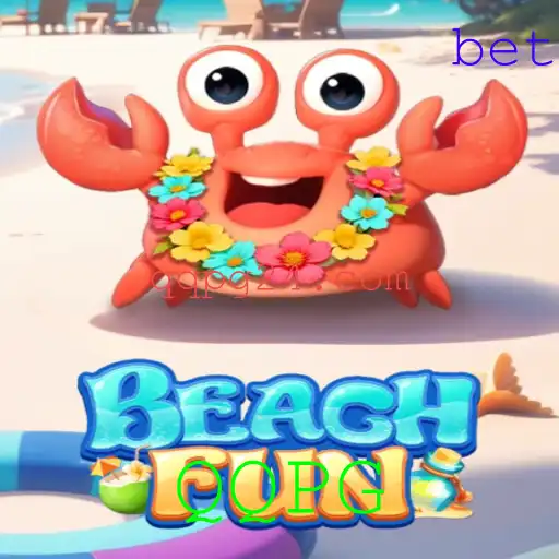 Descubra BeachFun: O Novo Fenômeno dos Jogos de Praia