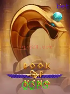 Explorando o Fascinante Mundo de BookOfKeno: Regras e Introdução