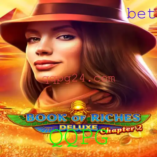 Desvendando o Fascínio do Jogo BookofRichesDeluxeChapter2