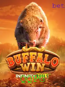 Explorando o Fenômeno do Jogo BuffaloWin