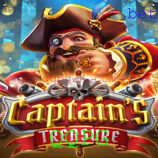 Explorando o Universo de CaptainssTreasure: Aventuras e Regras