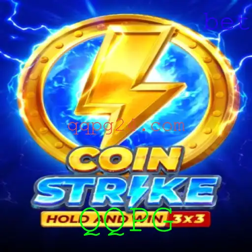 Coinstrike: O Novo Fenômeno no Mundo dos Jogos de Estratégia