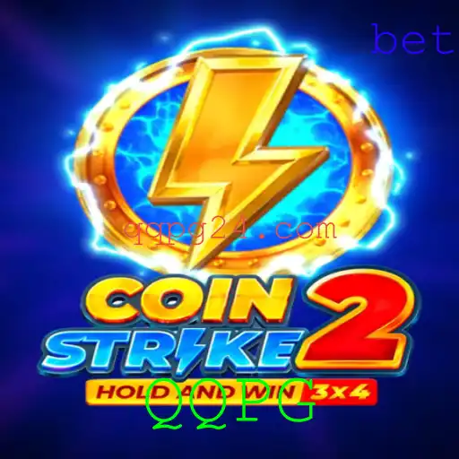 Coinstrike2: O Novo Fenômeno dos Jogos Digitais