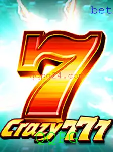 Explorando Crazy777: Uma Nova Experiência de Jogo com QQPG