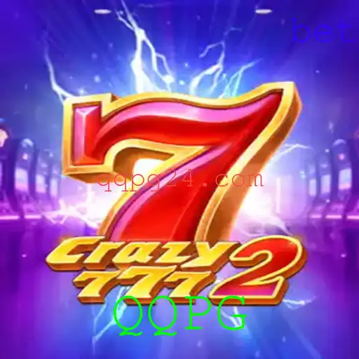 Crazy7772: A Nova Sensação dos Jogos de Estratégia