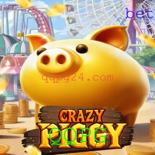Descubra CrazyPiggy: O Novo Fenômeno dos Jogos Online