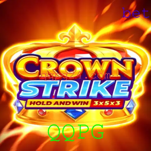 CrownStrike: Um Mergulho no Mundo Estratégico de QQPG