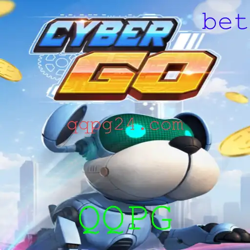 CyberGO: A Revolução dos Jogos de Estratégia em 2023