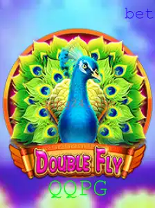Explorando o Mundo de DoubleFly: Um Guia Completo