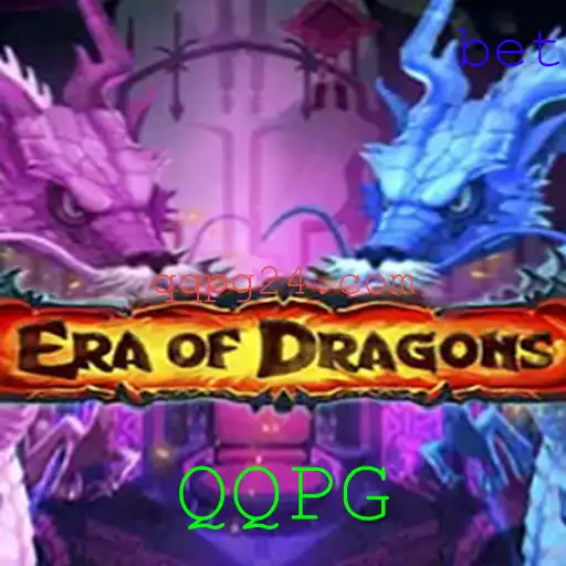 EraOfDragons: Uma Jornada Épica no Mundo dos Dragões