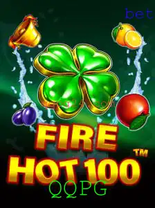 FireHot100: Um Mergulho no Mundo do Jogo QQPG