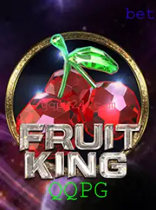 Descubra o Mundo Envolvente de FruitKing: O Jogo Que Conquista Todos