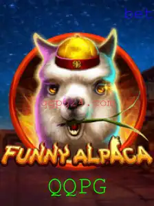Descubra o Mundo de 'FunnyAlpaca': O Jogo de Tabuleiro que está Conquistando o Mundo