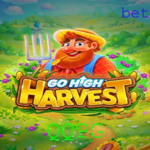 Explorando o GoHighHarvest: O Novo Fenômeno no Mundo dos Jogos