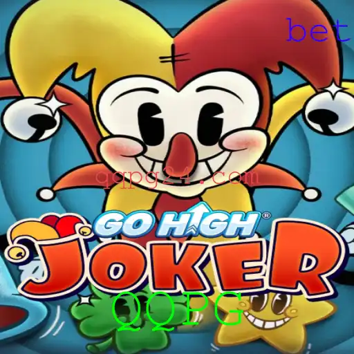 Descubra GoHighJoker: O Jogo Revolucionário que Está Conquistando o Mundo