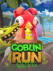 GoblinRun: Descubra o Jogo de Aventura Inovador com QQPG