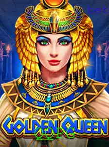 GoldenQueen: Uma Imersão no Mundo de QQPG