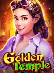 GoldenTemple: Um Mergulho na Nova Experiência de Jogo com QQPG