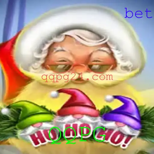 HoHoHo: Um Novo Jogo Empolgante para o Final de Ano