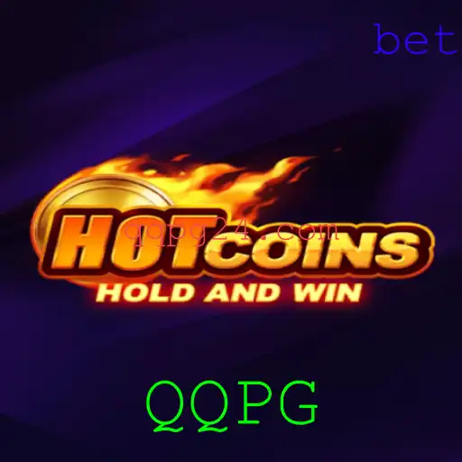 Explorando o Jogo de Estratégia Financeira HotCoins com QQPG