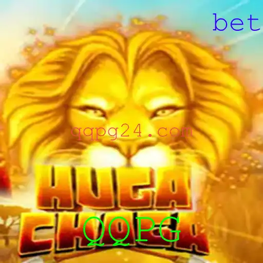 Descubra o Mundo de HugaChaga: O Jogo que Está Conquistando a Todos