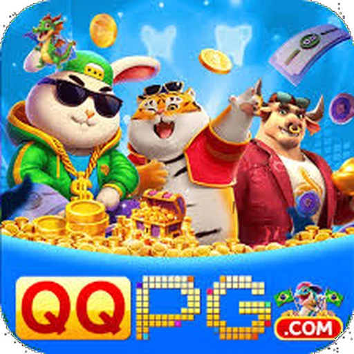 QQPG