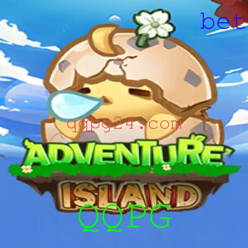 Descubra o Mundo de IslandsAdventure: Um Novo Conceito em Jogos de Aventura