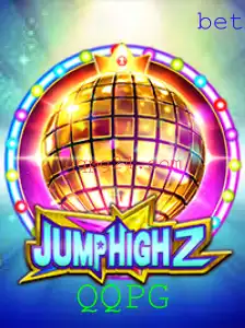 Explorando JumpHigh2: O Novo Sucesso dos Jogos de Plataforma