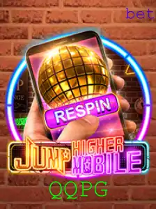 Descubra o Mundo de JumpHighermobile: Aventuras e Desafios de QQPG