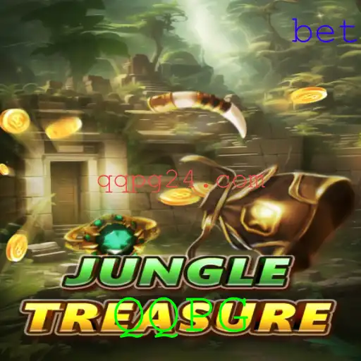Descubra o Mundo de Aventuras em JungleTreasure