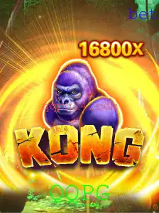 Explorando o Mundo de Kong: O Jogo QQPG que Está Revolucionando o Entretenimento Digital