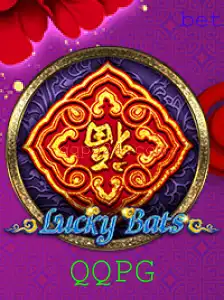 Explorando o Mundo de LuckyBats: Um Jogo de Aventura e Sorte