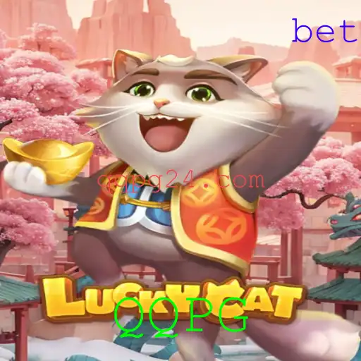 Explorando o Mundo Divertido de LuckyCat: Um Jogo Inovador