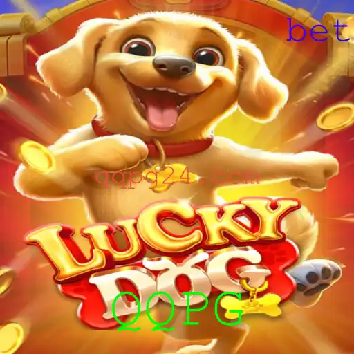 Explorando o Mundo de LuckyDog e o Fascinante Universo de QQPG