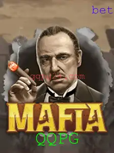 Explorando o Fascinante Mundo do Jogo de Tabuleiro 'Mafia'
