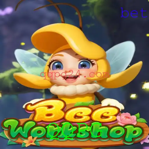 BeeWorkshop - A Fascinante Jornada pelo Mundo das Abelhas