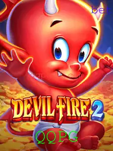 Explorando o Mundo Fascinante de DevilFire2: Uma Jornada de Aventuras e Estratégias