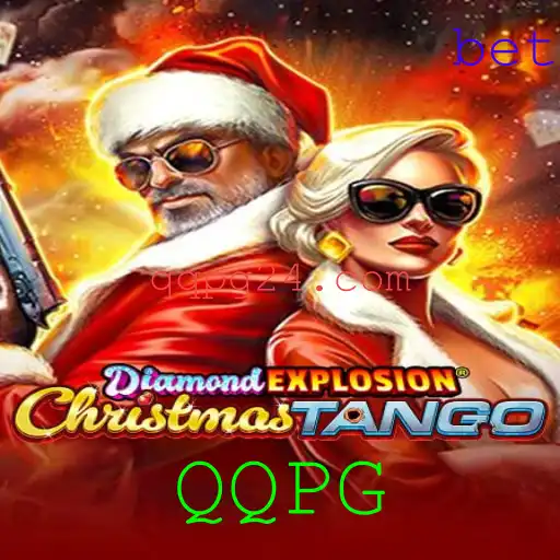 Explorando o Universo de DiamondExplosionTango: Uma Aventura Intensa