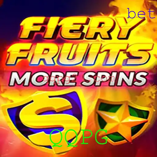 Explorando as Emoções de FieryFruitsMoreSpins: Uma Análise Completa