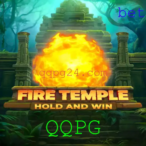 Explorando o Mundo Enigmático de FireTemple: Uma Aventura QQPG