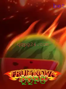 Descubra o Fascinante Mundo de FruitNovaSuper60: Aventura e Regras