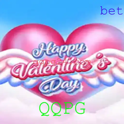 Conheça o Fascinante Jogo HappyValentinesDay: Regras e Como Jogar