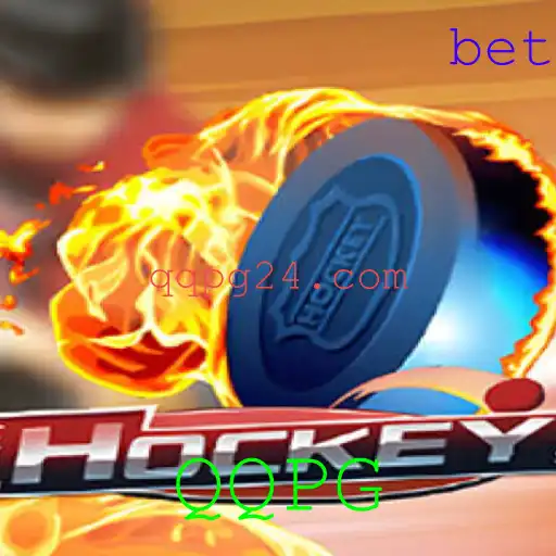 Hockey: A Paixão que Une Velocidade e Estratégia