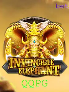 Descubra o Fascinante Mundo de InvincibleElephant