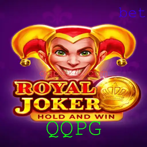 RoyalJoker: Um Novo Horizonte no Mundo dos Jogos