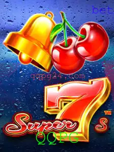 Explorando Super7s: O Guia Completo para Entusiastas de Jogos