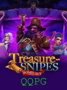 Explorando o Fascinante Mundo de TreasuresnipesBonusBuy